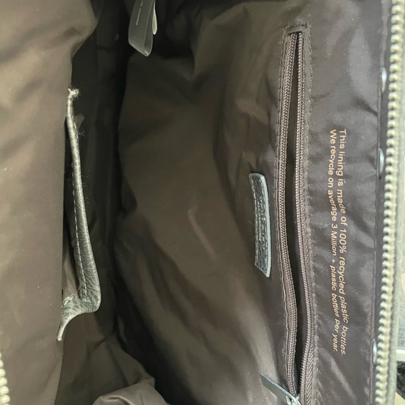 Matt & Nat Vignelli backpack - Picture 5 of 8